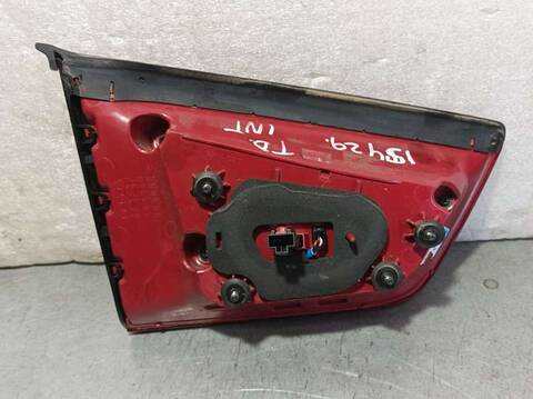 Foto 2ª: Piloto Trasero Derecho Kia Niro CONCEPT 141CV 104KW [G4LE] (2018)