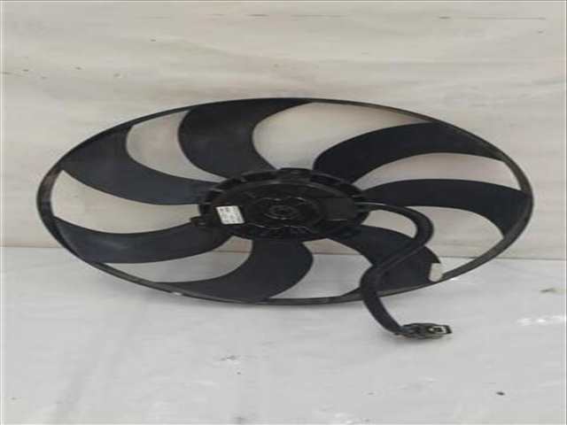 Foto 3ª: Electroventilador Kia Rio 1.25 84CV 62KW [G4LA] (2020)