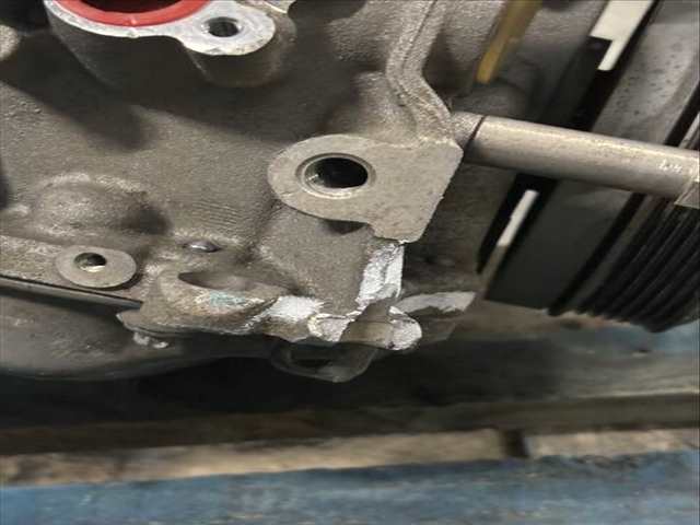 Foto 3ª: Motor Completo Bmw Serie 4 418 190 CV 140KW [B47D20A, B47]