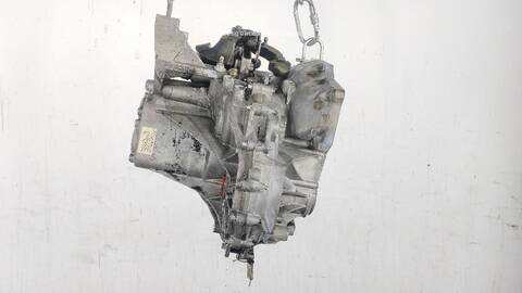 Foto 2ª: Caja Cambios Ford C Max 1.0 ECOBOOST [M1DA] (2010)