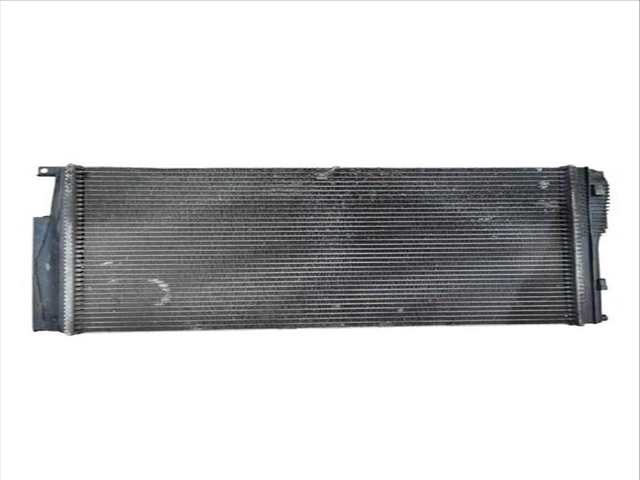 Radiador Motor Bmw Serie 3 320 D TOURING F31)