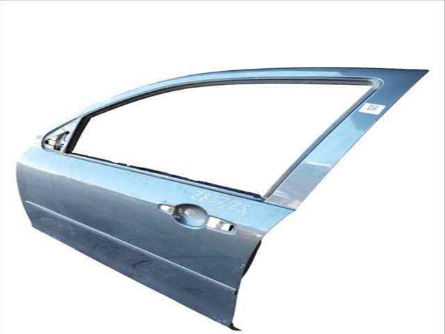 Foto 2ª: Puerta Delantera Izquierda Mazda 2 1.6 100CV (2003)