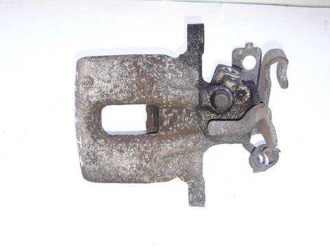 Pinza Freno Trasera Izquierdo Toyota Auris 1.8 16V HIBRIDO) 99CV 73KW