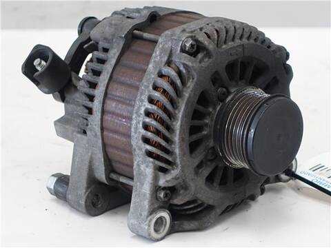 Alternador Peugeot 407 2.0 HDI 135 136CV 100KW