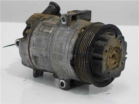 Compresor Aire Acondicionado Opel Corsa 1.3 CDTI 75CV 55KW