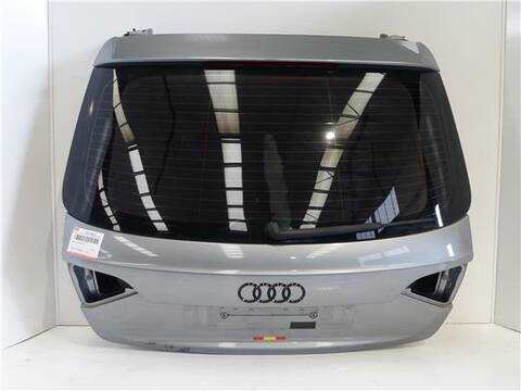 Portón Audi A4 2.0 BASICO AVANT 143CV 105KW