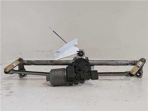 Motor Limpia Delantero Volkswagen Golf 1.9 TDI BERLINA 101CV 74KW