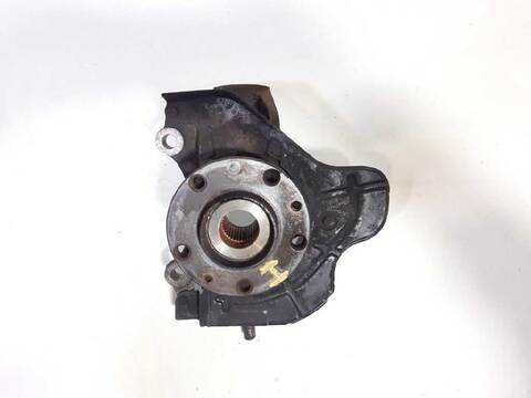 Mangueta Delantera Izquierda Peugeot Boxer 2.2 HDI CAT 120CV 88KW