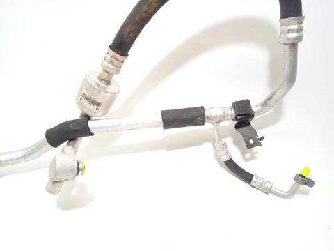 Foto 2ª: Tubos Aire Acondicionado Kia Rio 1.0 TGDI CAT 120CV 88KW [G3LF] (2023)