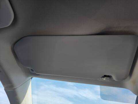 Parasol Izquierdo Peugeot 308 YHZ