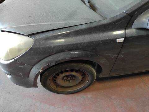 Aleta Delantera Izquierda Opel Astra Z17DTL BERLINA