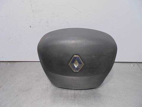 Airbag Delantero Izquierdo Renault Megane D III BERLINA 5P DYNAMIQUE