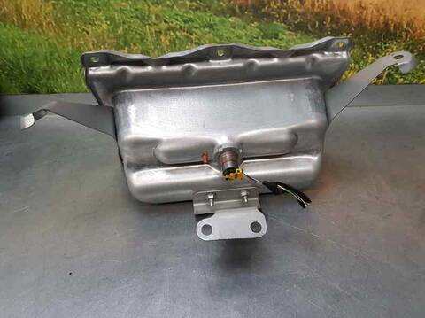 Foto 3ª: Kit Airbag Ford Focus AMBIENTE D) BERLINA 90CV 66KW [HHDA] (2007)