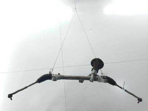 Foto 3ª: Cremallera de Direccion Honda Hrv 1.5 RU1) [L15B4] (2014)