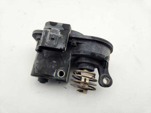 Foto 4ª: Centralita Motor ECU Volkswagen Transporter 2.0 TDI 110CV 81KW FURGONETA [DNAB] (2024)