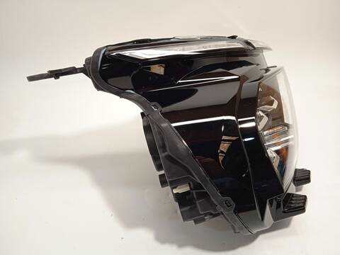 Foto 4ª: Faro Derecho Citroen C4 1.2 155CV 114KW (2023)