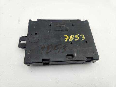 Foto 2ª: Centralita Motor ECU Dacia Sandero STEPWAY 90CV 66KW [K9K612] (2013)