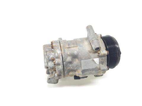 Compresor Aire Acondicionado Dacia Jogger EXTREME GO