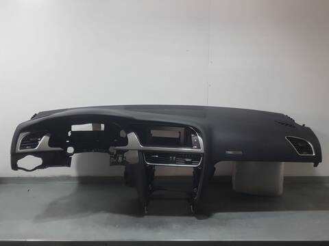 Kit Airbag Audi A5 2.0 TDI 150CV 110KW