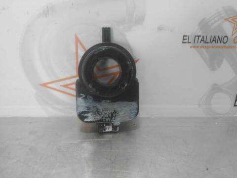 Foto 3ª: Motor de Arranque Opel Insignia COSMO BERLINA 131CV 96KW [A20DTH] (2010)