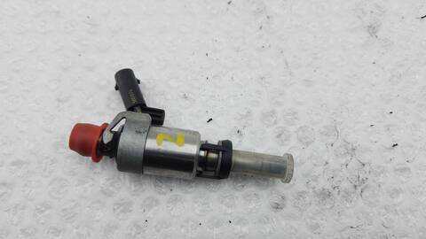 Inyectores Seat Exeo ERENCE BERLINA 120CV 88KW