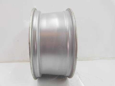 Foto 3ª: LLanta Aleacion Audi A6 2.0 TDI ULTRA