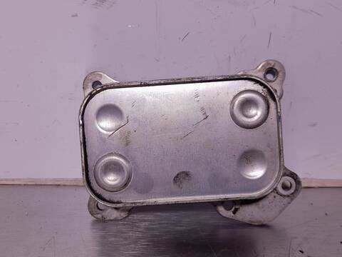 Radiador Aceite Opel Corsa 1.3 16V CDTI 95CV 70KW