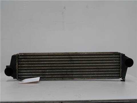 Intercooler Bmw Serie 3 315 1.7 318TDS 90CV 66KW