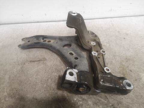 Brazo Suspension Delantero Izquierdo Volkswagen Touran CAYC
