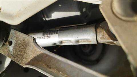 Foto 2ª: Motor Limpia Delantero Peugeot 3008 1.6 BLUEHDI 115 MCBHXW MCBHYB) 116CV 85KW [BHX (DV6FC)] (2014)