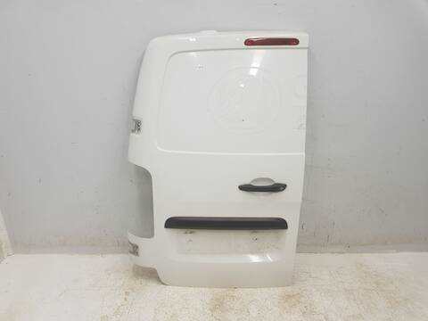 Puerta Trasera Izquierda Citroen Jumpy CLUB M