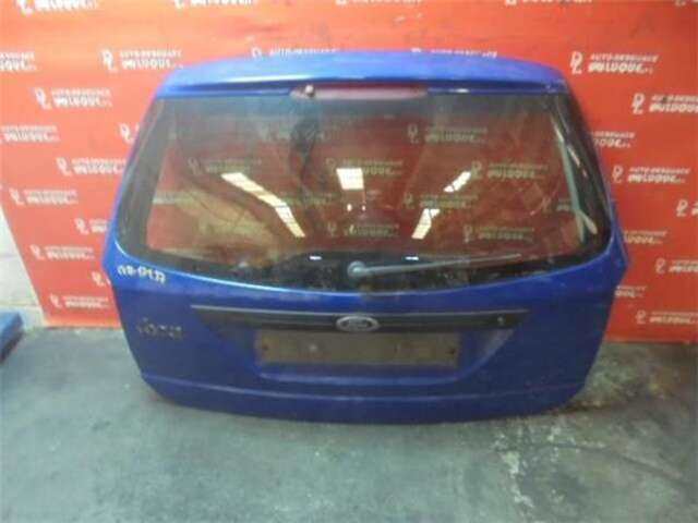 Portón Ford Focus 1.8 DI - TDDI