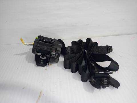 Cinturón Delantero Derecho Hyundai i20 ESSENCE MILD-HYBRID 100CV