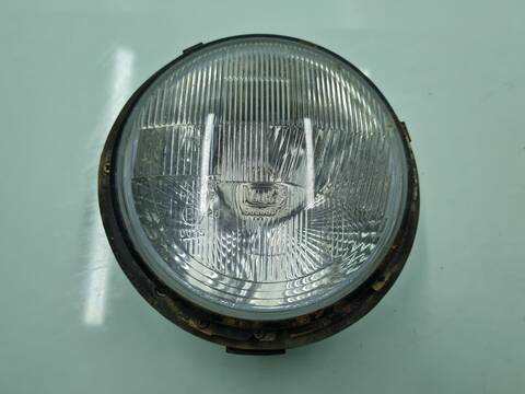 Faro Derecho Land Rover Defender 110 SE HARD TOP 122CV 90KW