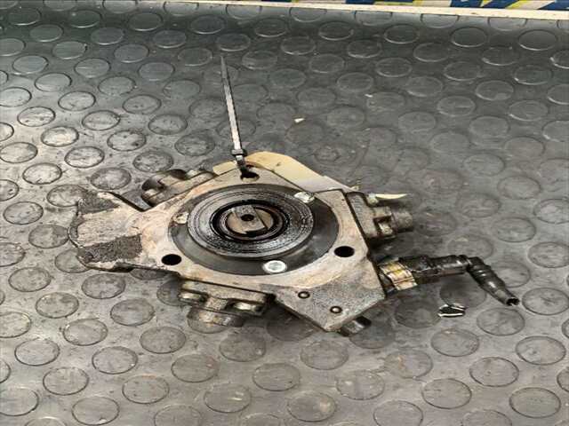 Foto 1ª: Bomba Inyeccion Fiat Fiorino 1.3 CDTI75CV/55KW 0CV [199A9000] (2014)