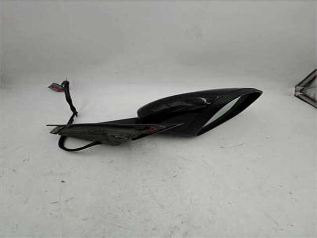 Retrovisor Derecho Alfa Romeo 159 1.9 JTDM 16V - SELECTIVE [1.9 LTR. - 110 KW JTD (M) 16V CAT]