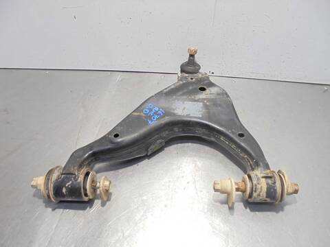 Foto 3ª: Brazo Suspension Delantero Derecho Toyota Land Cruiser 3.0 TD 173CV 127KW [1KD] (2007)