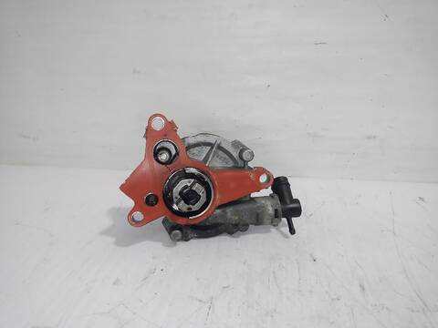 Foto 2ª: Depresor Freno Bomba Vacio Renault Trafic L1H1 2 7T 95CV [R9M413] (2014)