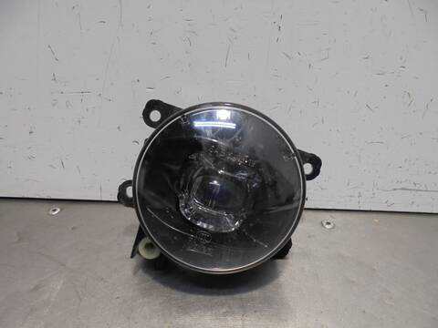 Faro Antiniebla Delantero Izquierdo Renault Captur LIFE 90CV 66KW