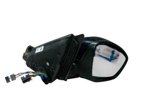 Retrovisor Derecho Opel Corsa 1.2 68)