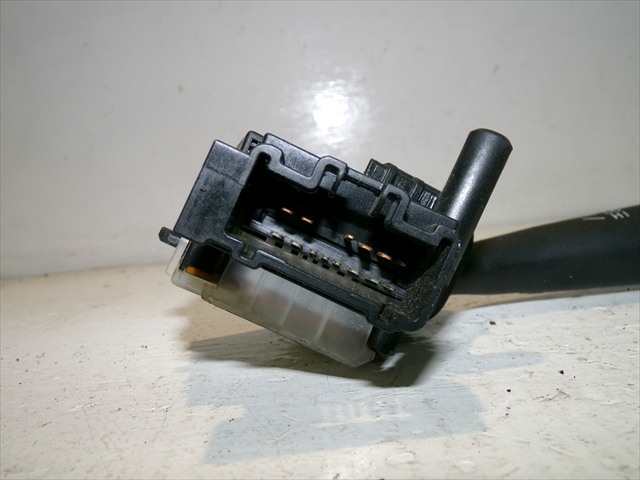 Foto 3ª: Mando Multifuncion Toyota Corolla 2.2 D 2004-2009 (2007)