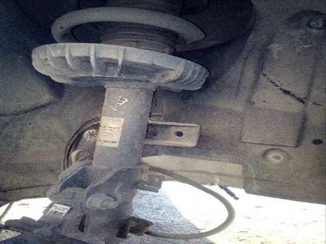 Foto 3ª: Amortiguador Delantero Derecho Mercedes Vito 109/111 CDI LANG 447.703) 114CV 84KW [622951] (2015)