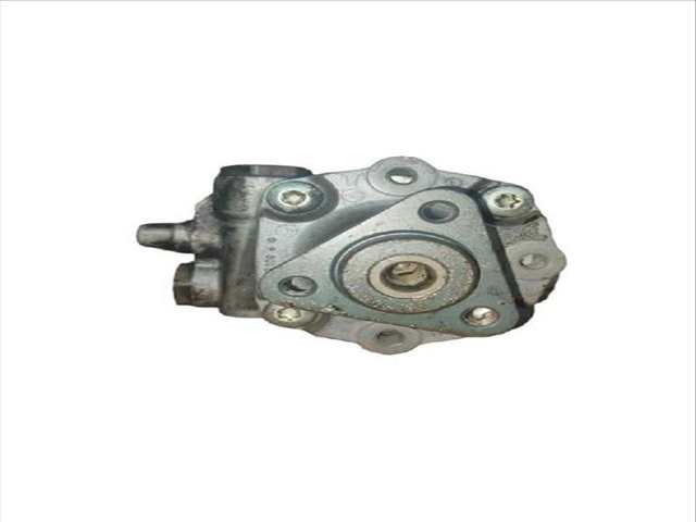 Foto 2ª: Bomba de Direccion Bmw X3 2.0 SD (2003)