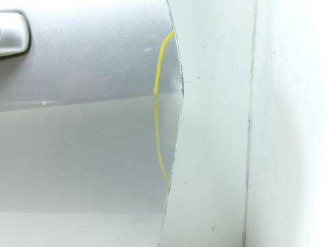 Foto 3ª: Puerta Delantera Izquierda Peugeot 308 9HZDV6TED4 (2008)