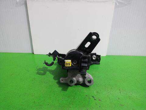 Soporte Motor Toyota Auris HYBRID FEEL EDITION 136CV