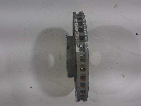 Foto 2ª: Disco Freno Delantero Mercedes Clase V 200 V 200/220 CDI 250 CDI/BT AVANTGARDE 447.813) 163CV 120KW (2014)