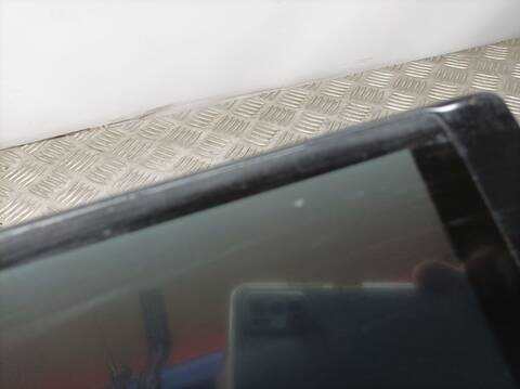 Foto 2ª: Sistema GPS Honda Civic 1.5 SPORT 182CV 134KW [L15BA] (2017)