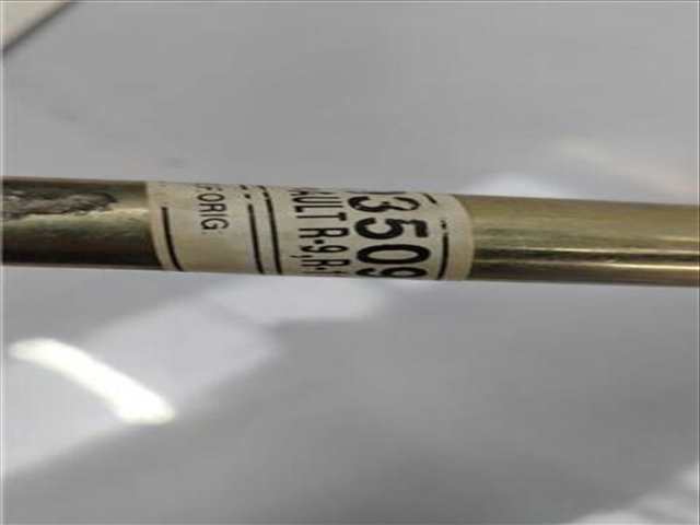 Foto 2ª: Cremallera de Direccion Renault 9 G