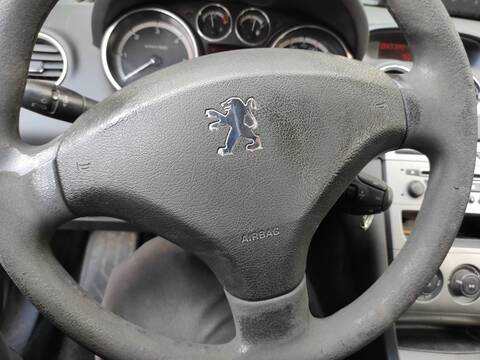 Airbag Delantero Izquierdo Peugeot 308 9H02