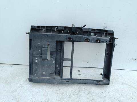 Panel Frontal Peugeot 207 X-LINE 68CV 50KW
